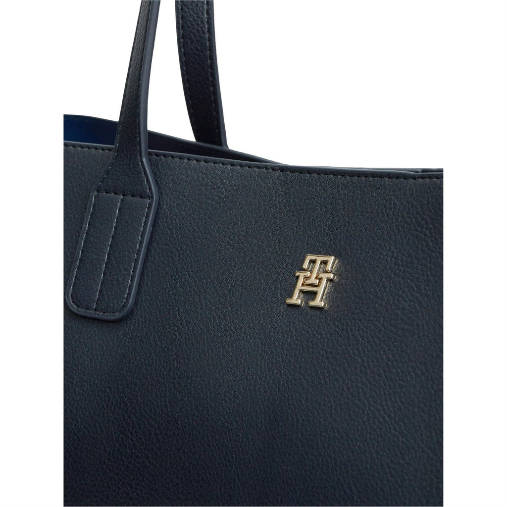 Tommy Hilfiger Tote Bag