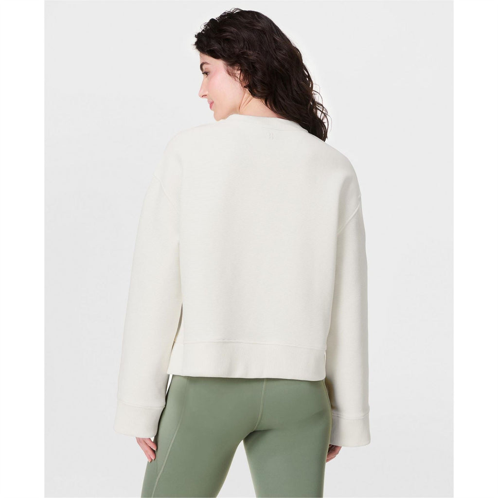 Sweaty Betty Sb Peacef Sweat