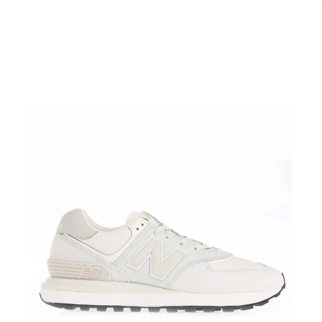 New Balance Legacy Trainers