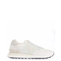 New Balance Legacy Trainers