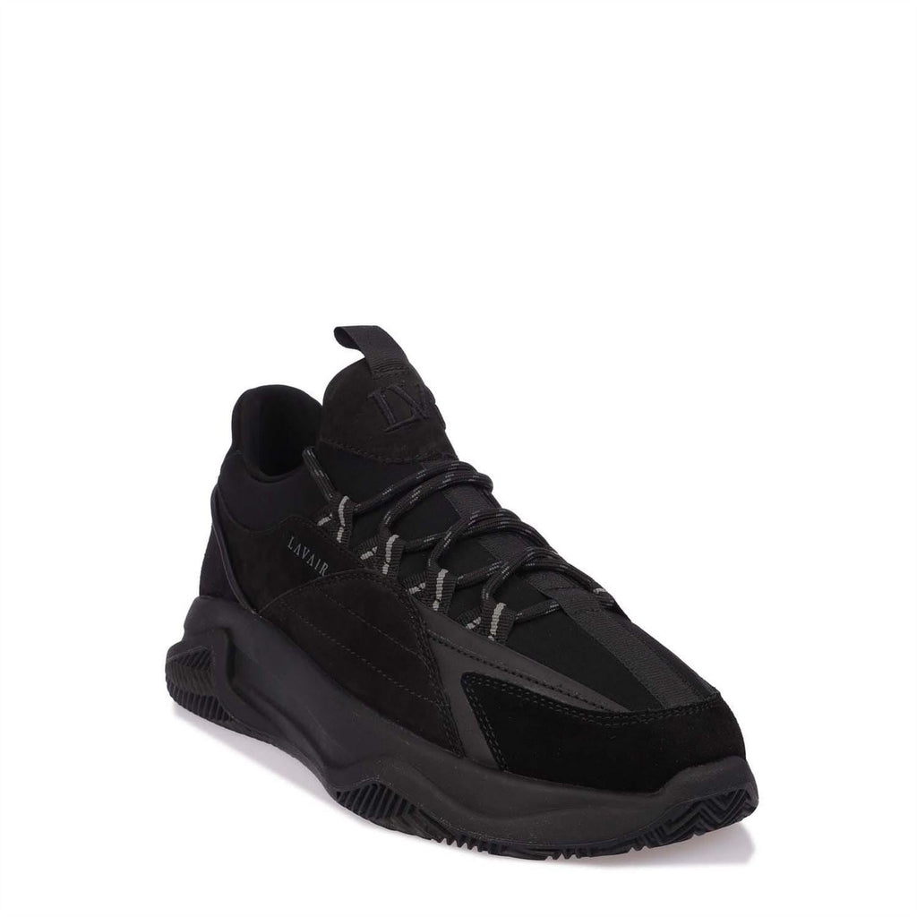Lavair Trainers