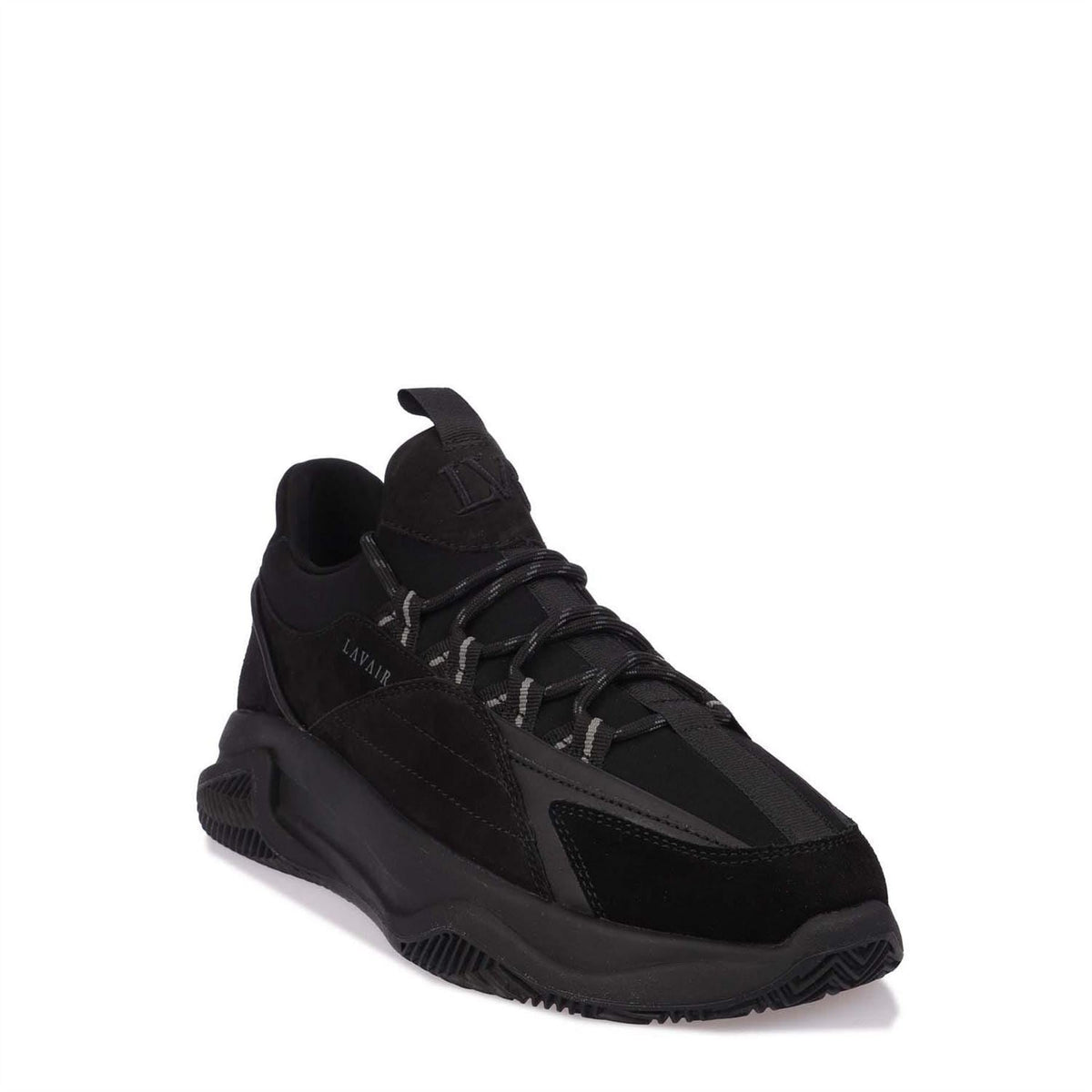 Lavair Trainers