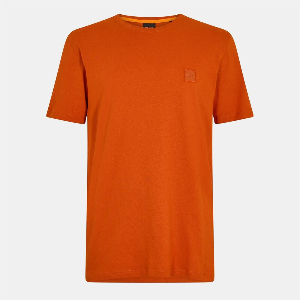 Boss T-Shirt