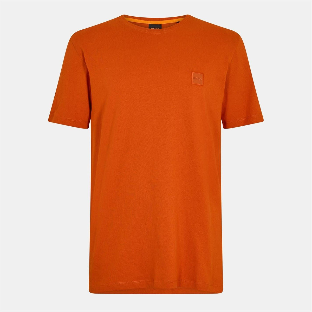 Boss T-Shirt