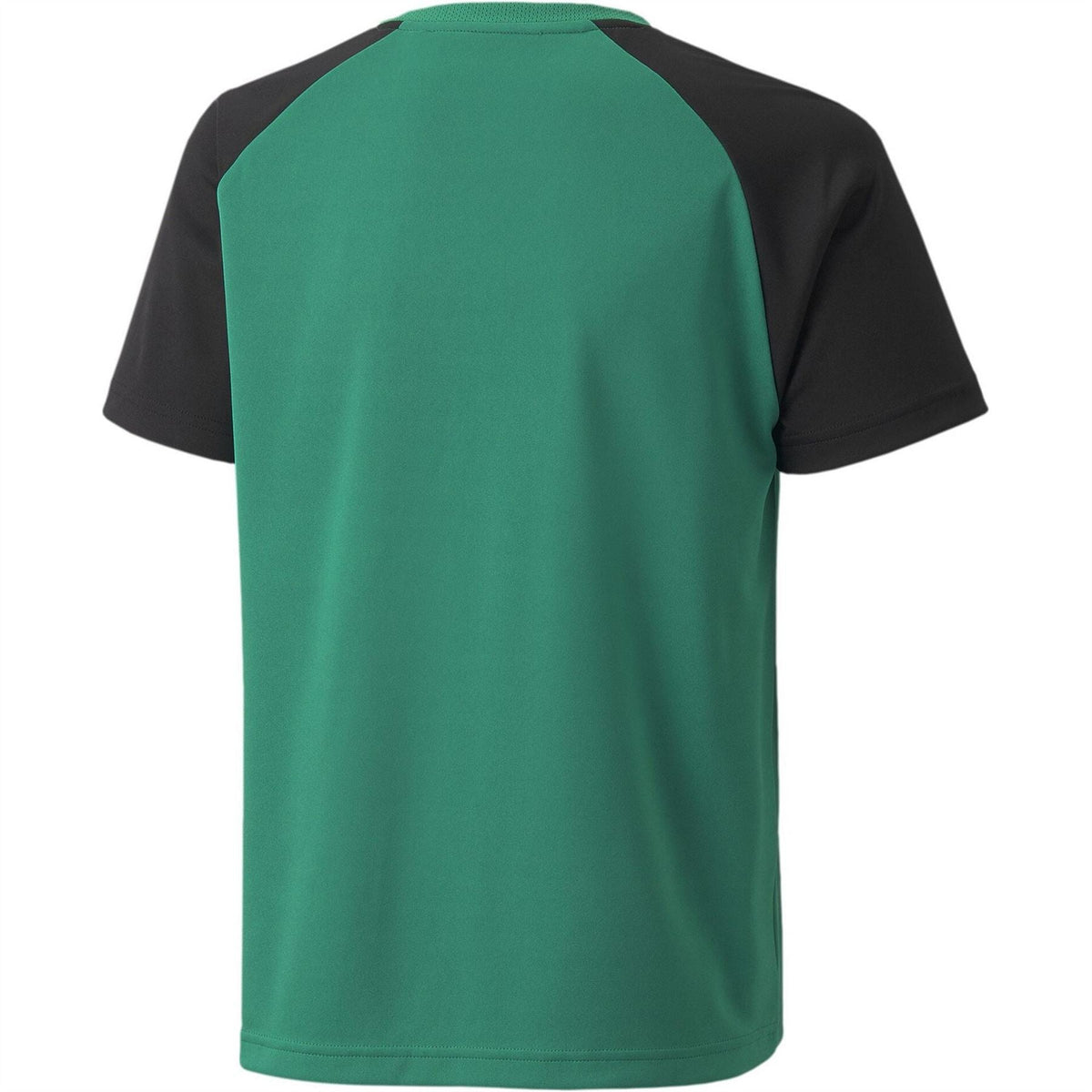 Puma Teampacer Jersey Jr T-Shirt Unisex Kids
