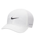 Nike U NK DFADV Clb