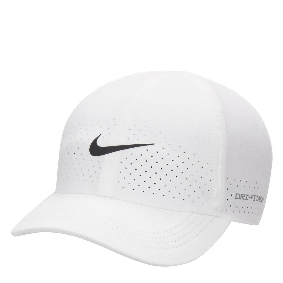 Nike U NK DFADV Clb