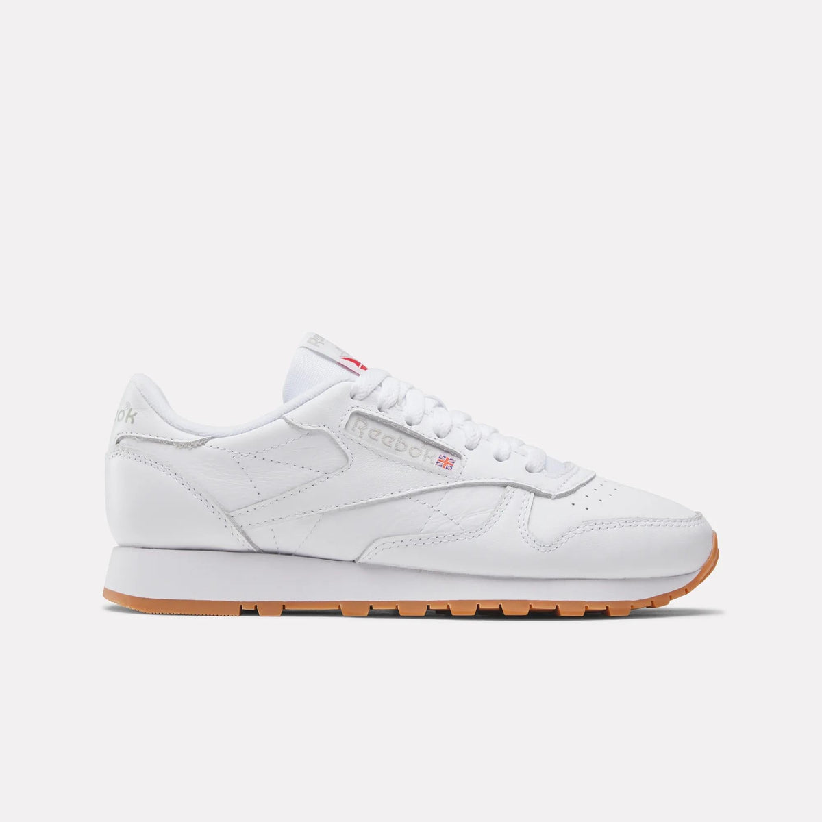 Reebok Classic Leather Women's Shoes