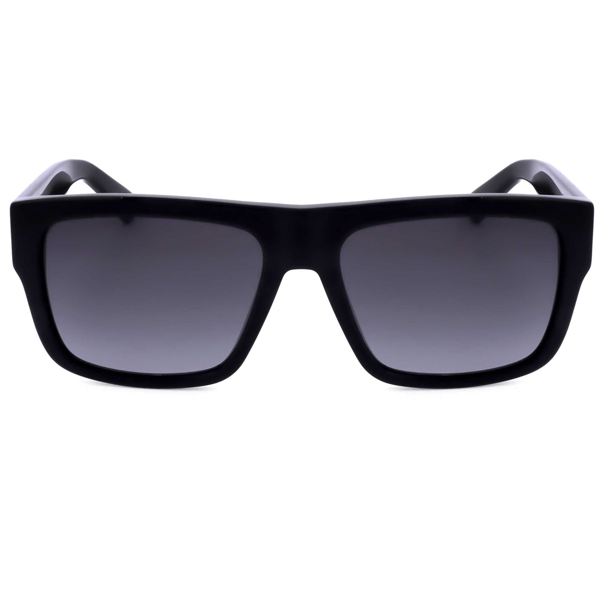 Moschino Men's 56mm Black Sunglasses MOS187-S-807-56