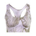 adidas by Stella McCartney Asmc Tpr pi