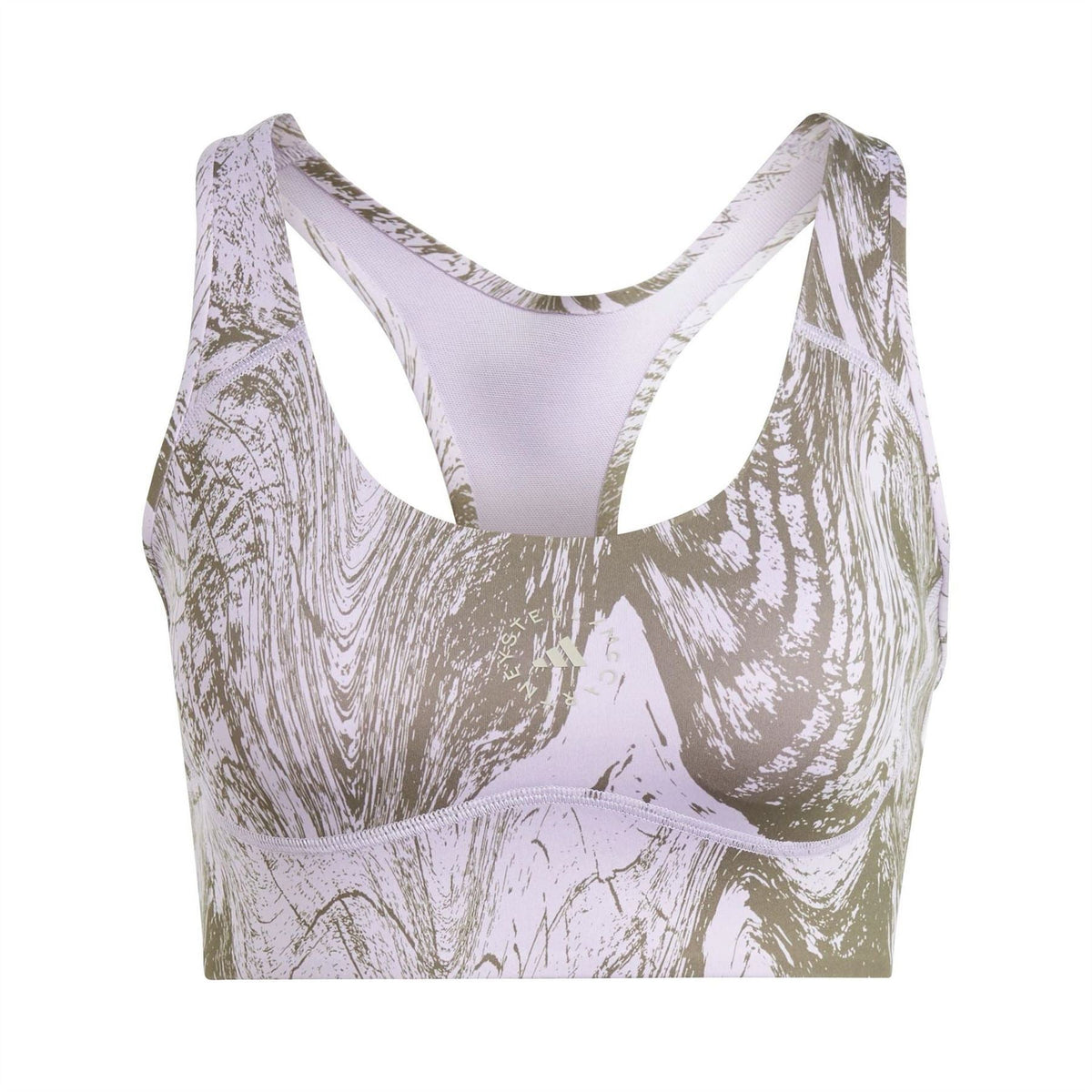 adidas by Stella McCartney Asmc Tpr pi