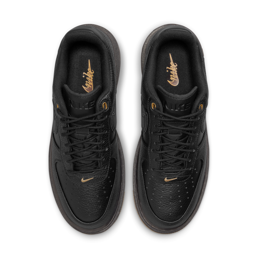 Men's Air Force 1 Luxe Shoes