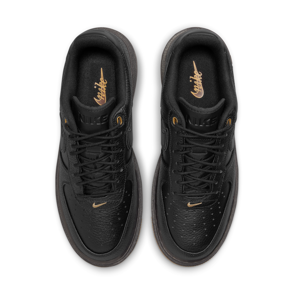 Men's Air Force 1 Luxe Shoes