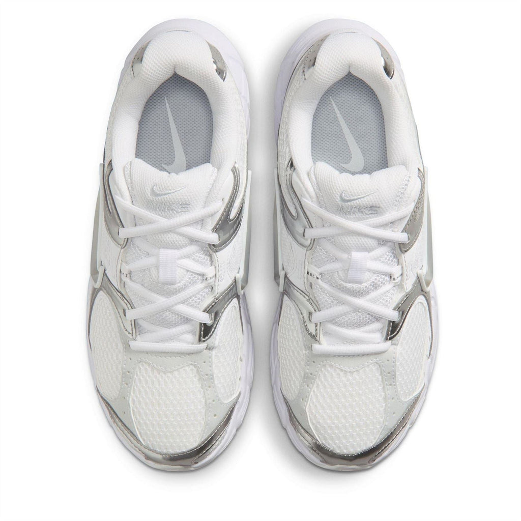 Nike Womens V5 Runner