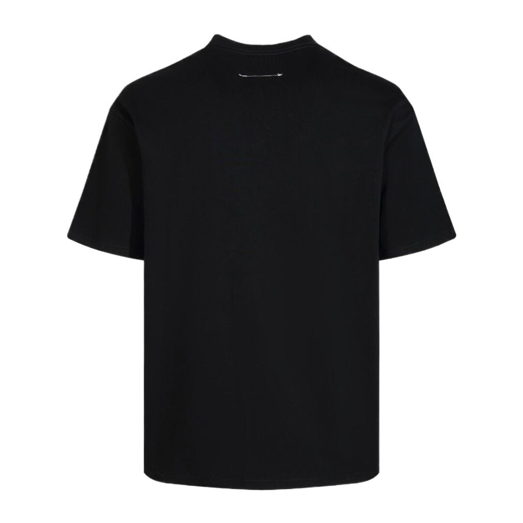 Balenciaga Racing B Emblem T-Shirt in 3 Colors