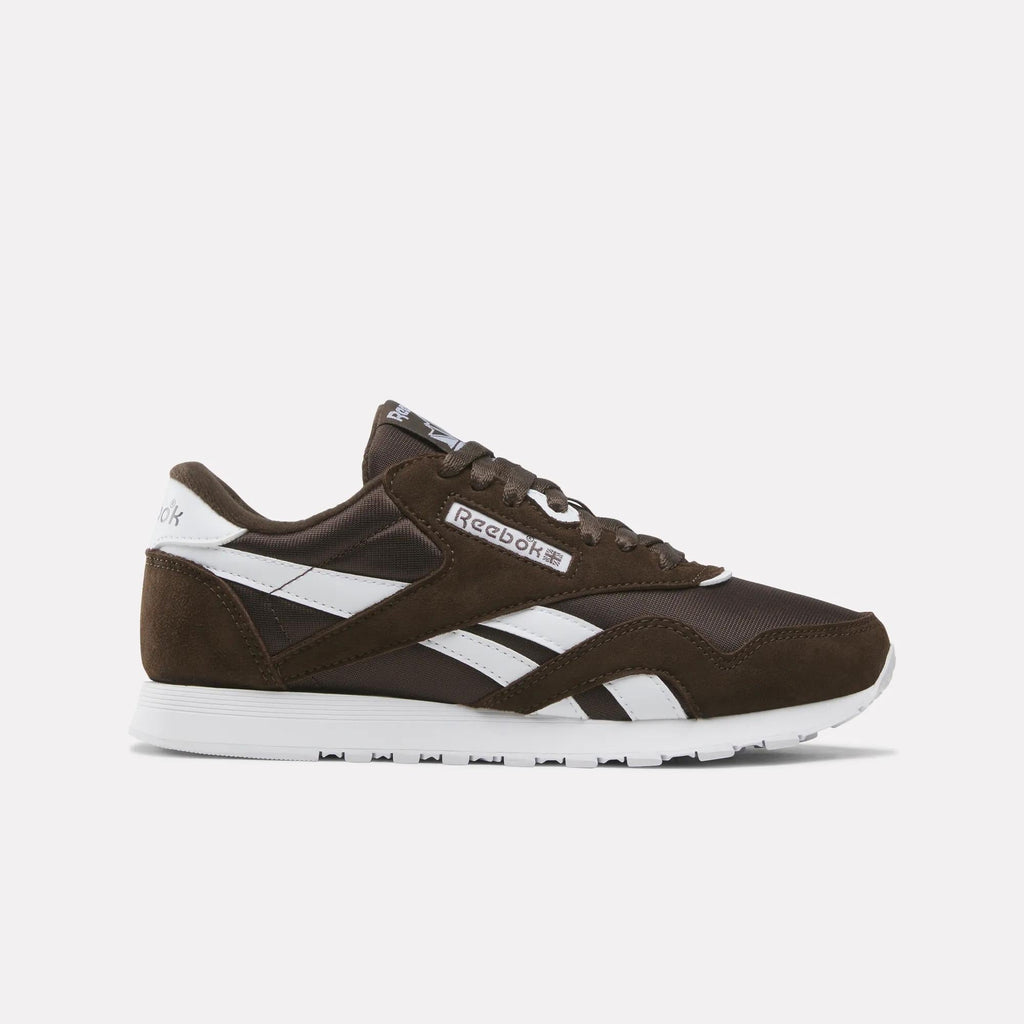 Reebok Women's Classic Nylon Shoes