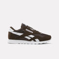 Reebok Women's Classic Nylon Shoes