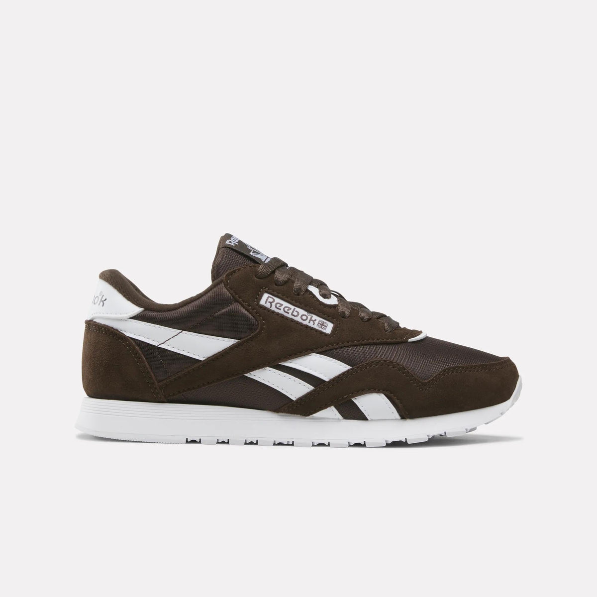 Reebok Women's Classic Nylon Shoes