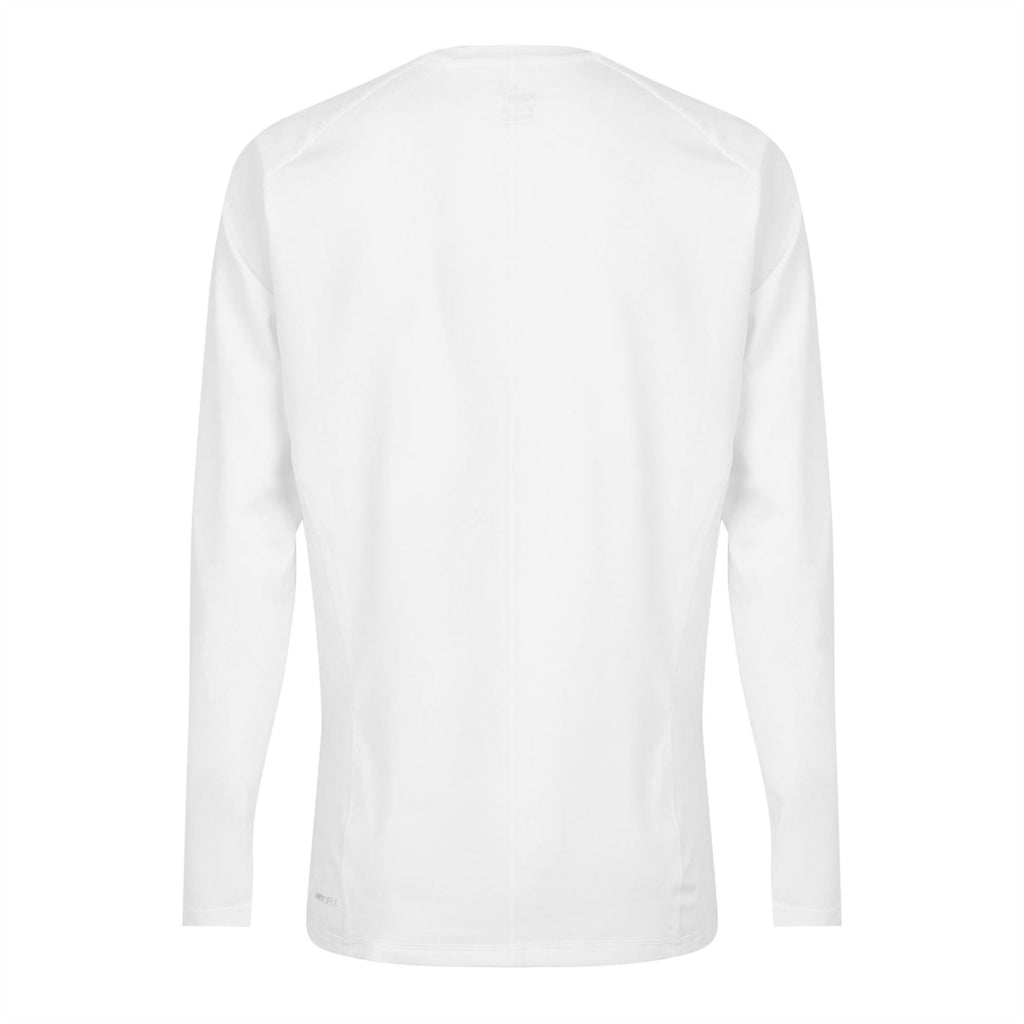 Puma Mens Liga Baselayer Tee Ls T-Shirt