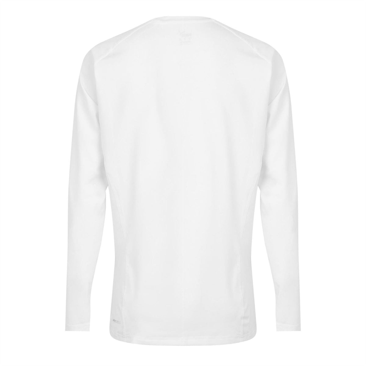 Puma Mens Liga Baselayer Tee Ls T-Shirt