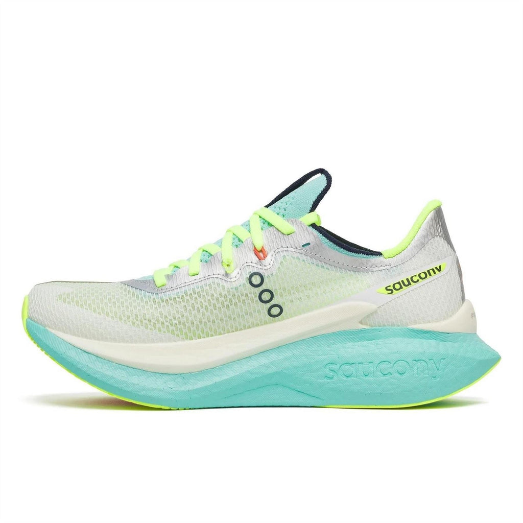 Saucony Endo Pro 5