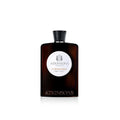 Atkinsons Old Bond Street Triple Extract Eau de Parfum