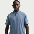 Nike Short Sleeve Performance Polo Shirt
