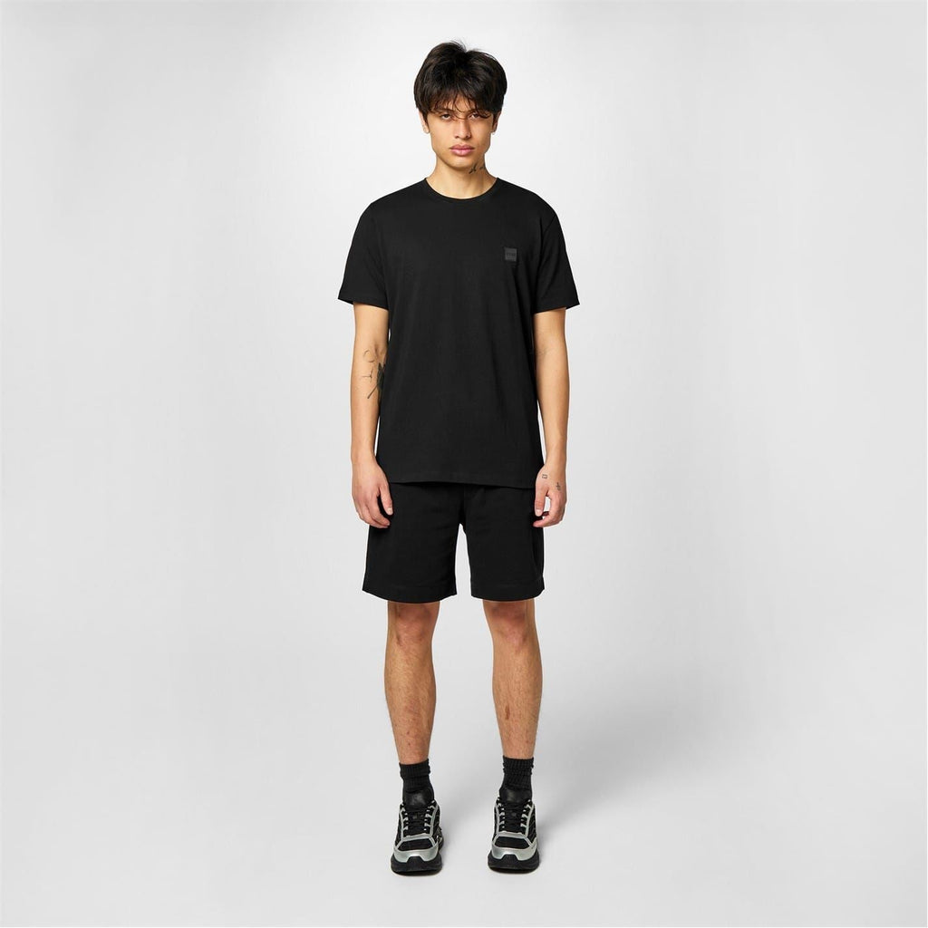 Boss T-Shirt