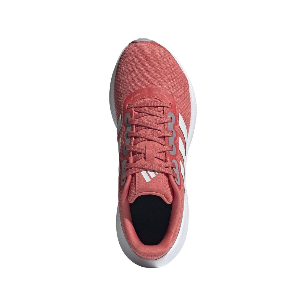 adidas 3.0 Running Shoes