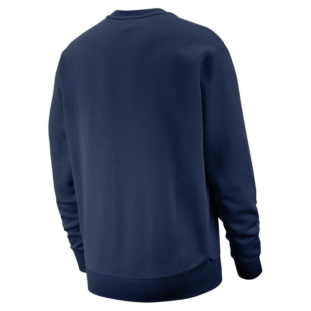 Nike Sportswear Club Crew