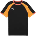 Puma Mens Individualliga Jersey T-Shirt