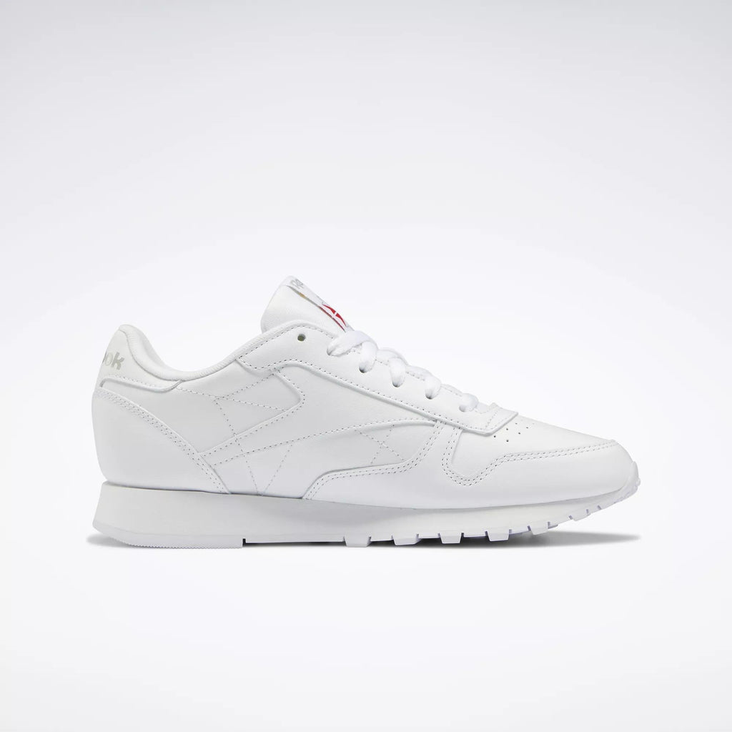 Reebok Classic Leather Women's Shoes