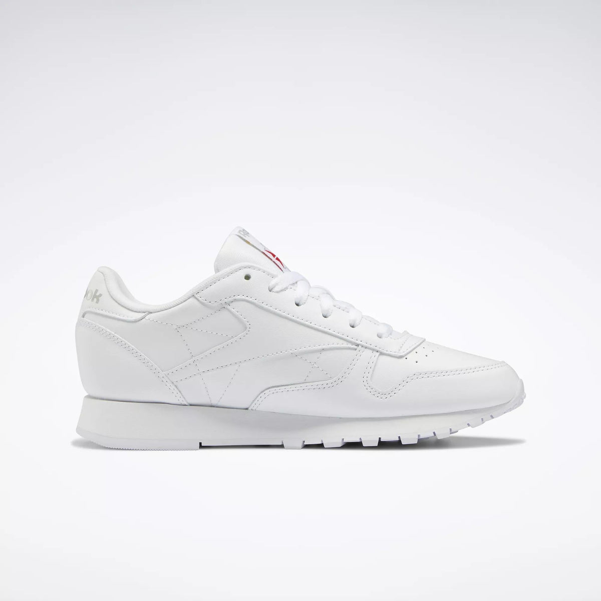 Reebok Classic Leather Women's Shoes