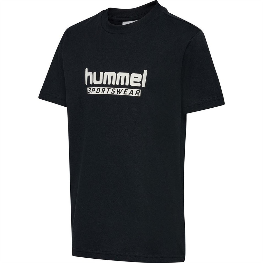 Hummel Base T-Shirt Junior