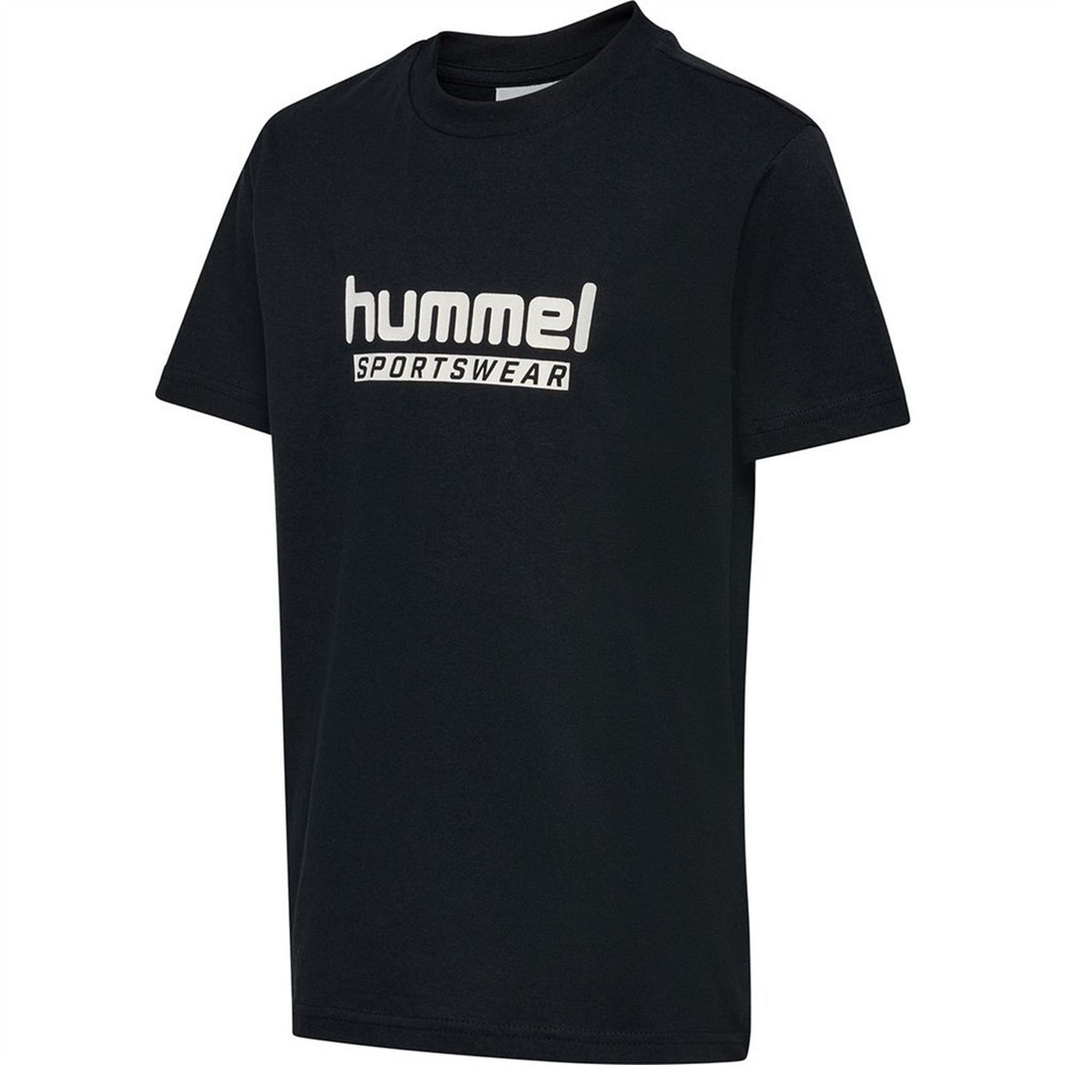 Hummel Base T-Shirt Junior