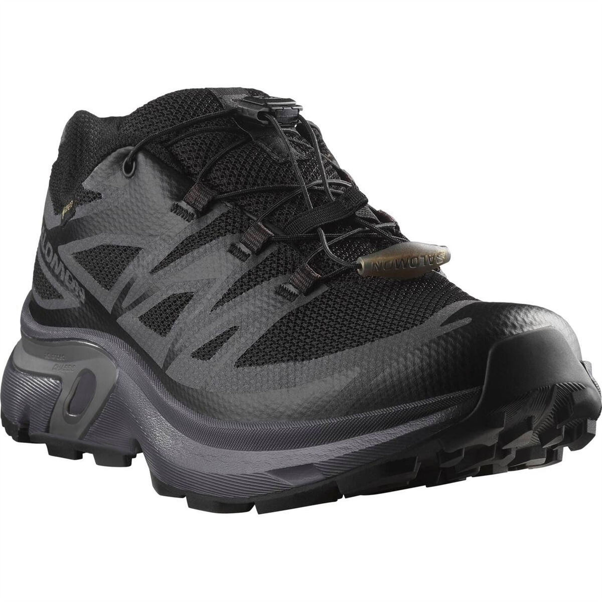 Salomon Xt Evr GorE-Tex