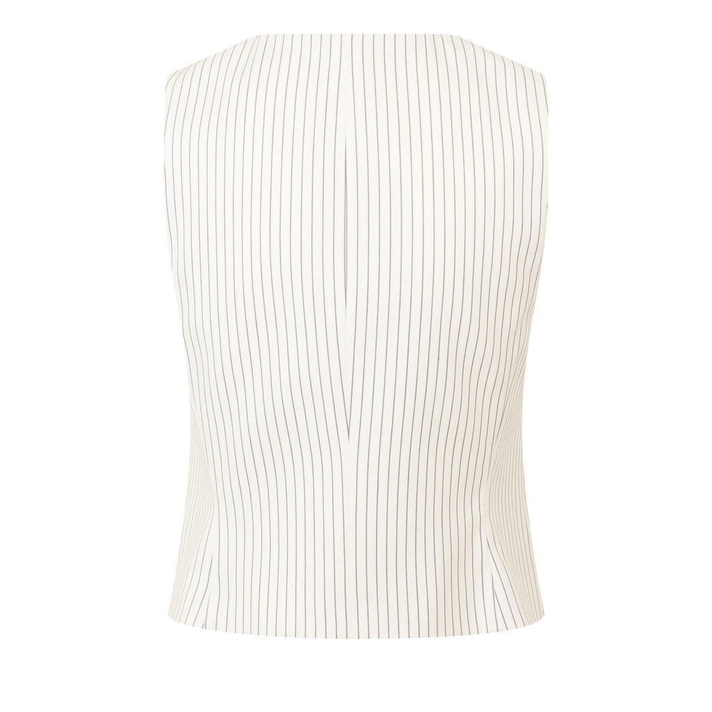 Hugo Waistcoat