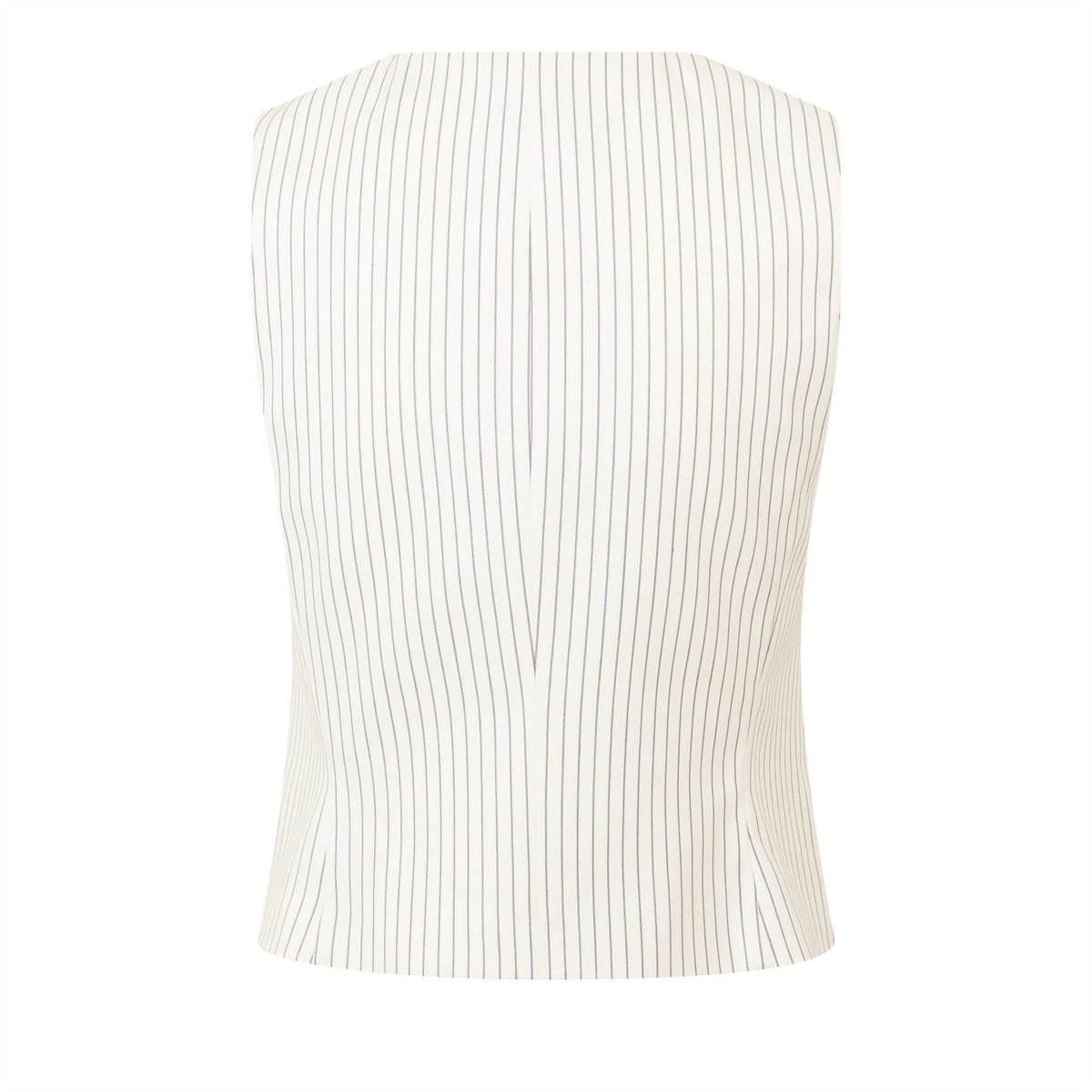 Hugo Waistcoat