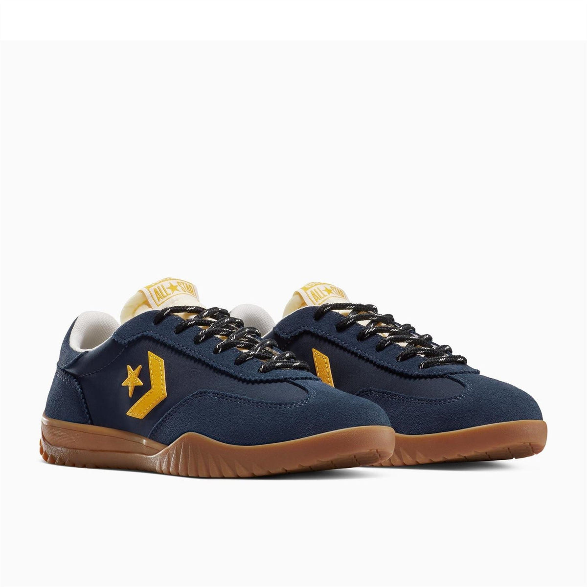 Converse Run Star Trainers
