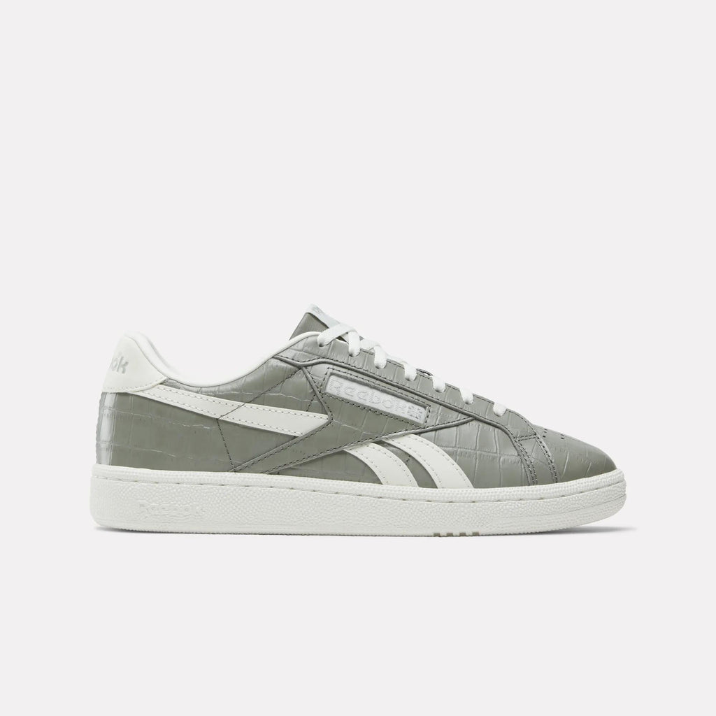 Reebok Women's Club C Grounds UK Shoes
