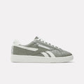 Reebok Women's Club C Grounds UK Shoes