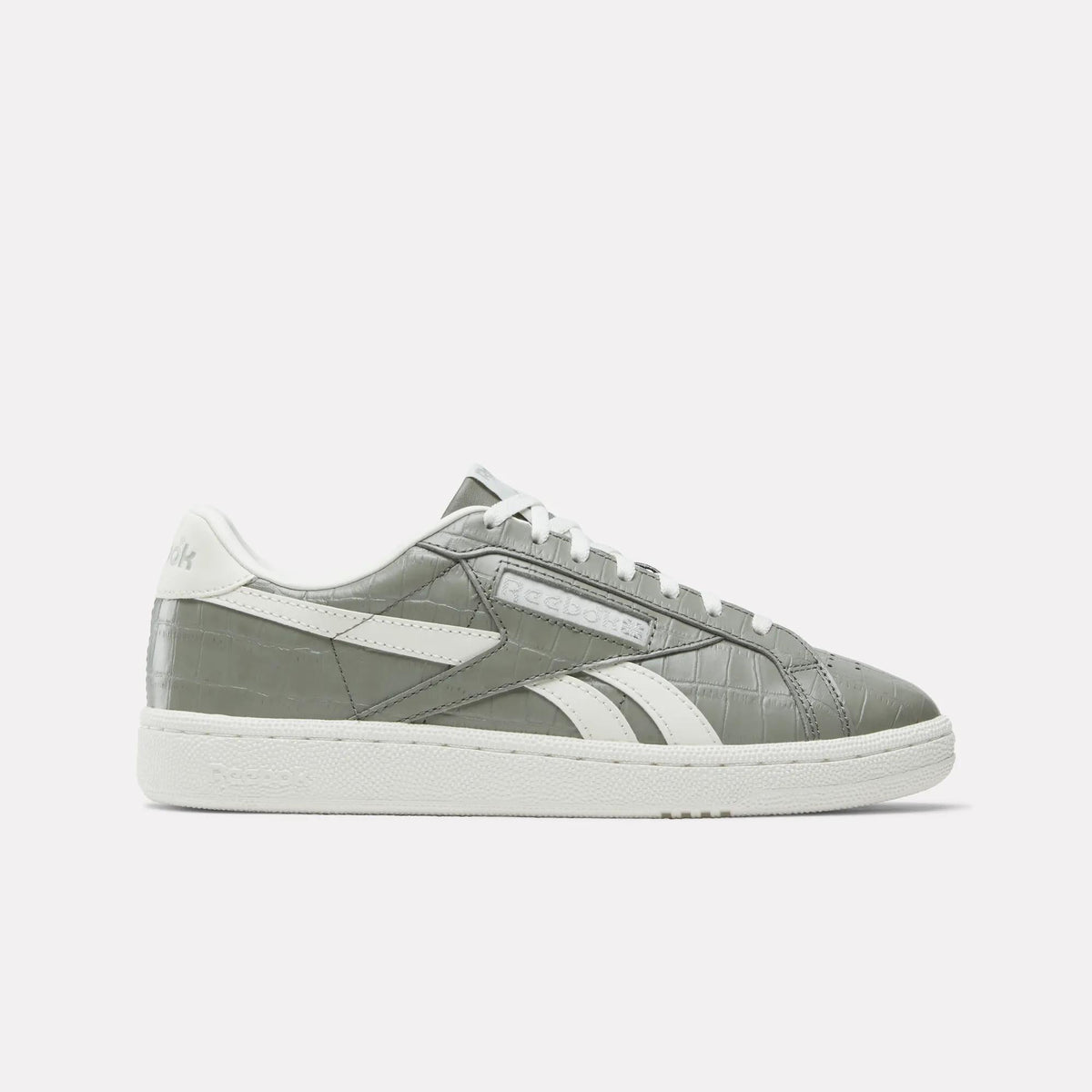 Reebok Women's Club C Grounds UK Shoes