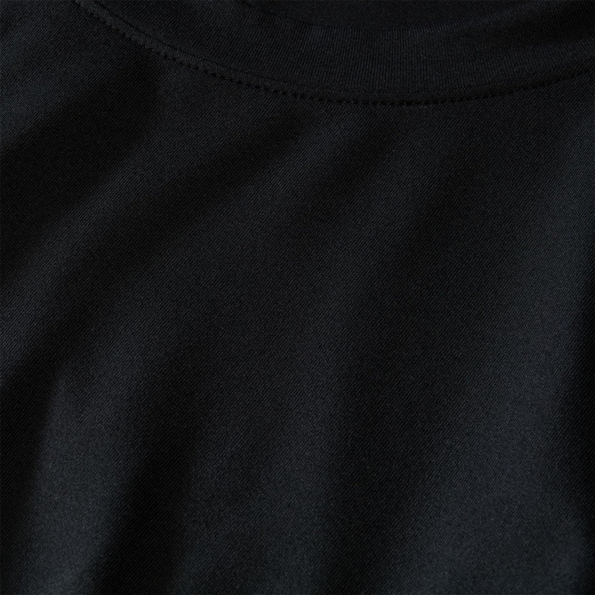 Nike Crew Neck Short Sleeve Competition T-Shirt