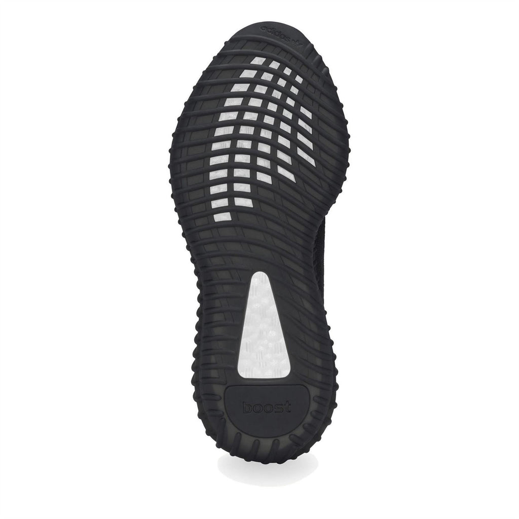 adidas Originals Yeezy Boost 3 Low Top Sneakers