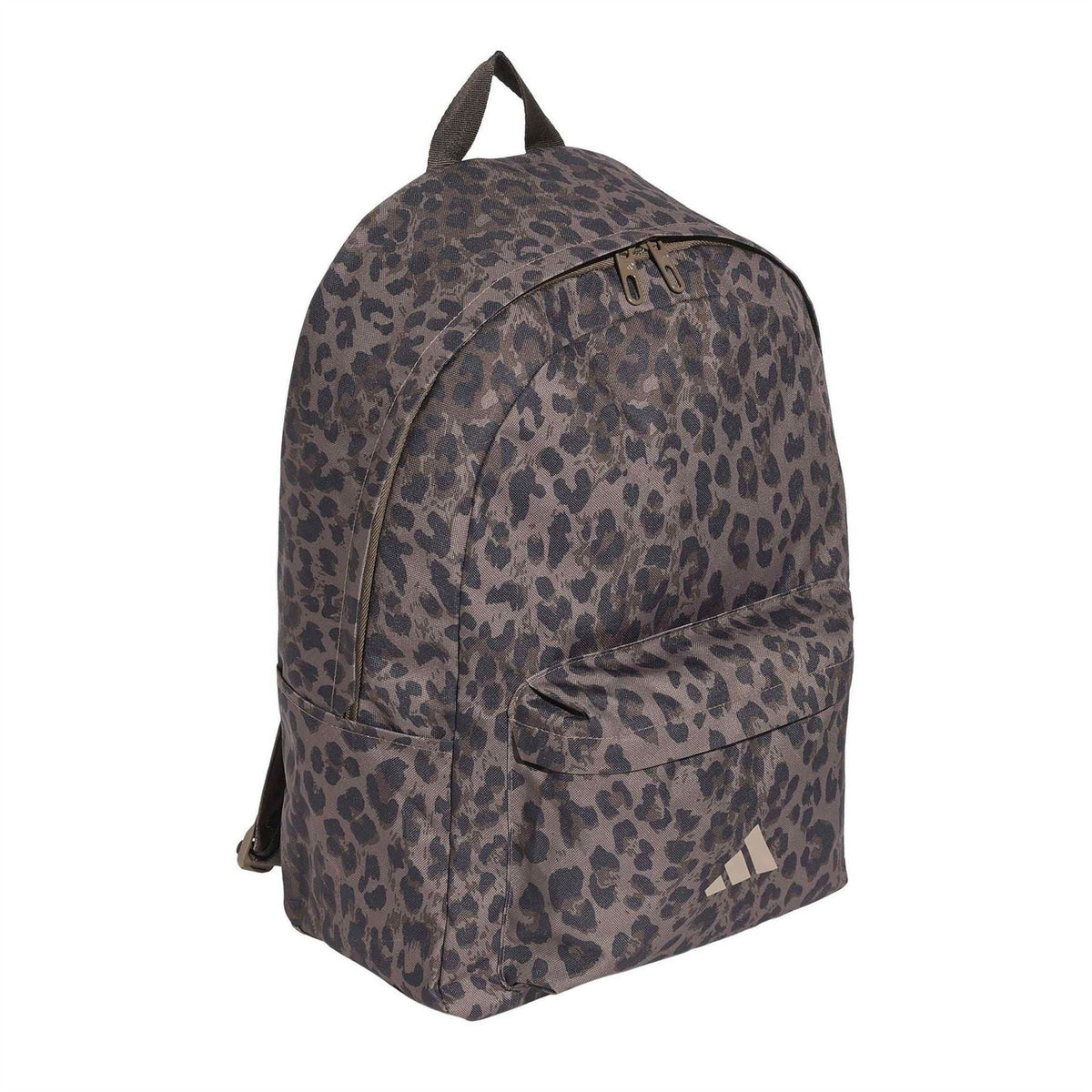 adidas Ess Backpack 63