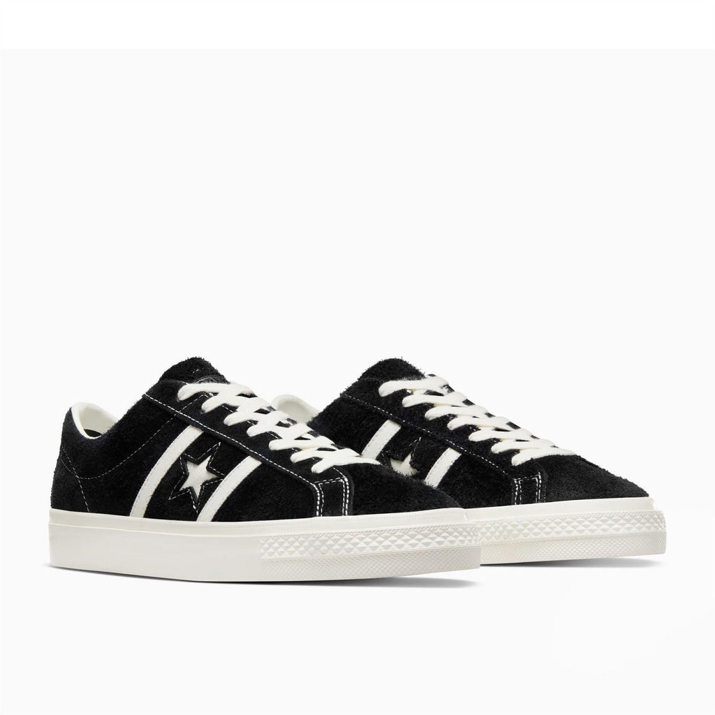 Converse Adults One Star Academy Pro Suede Skate Shoes