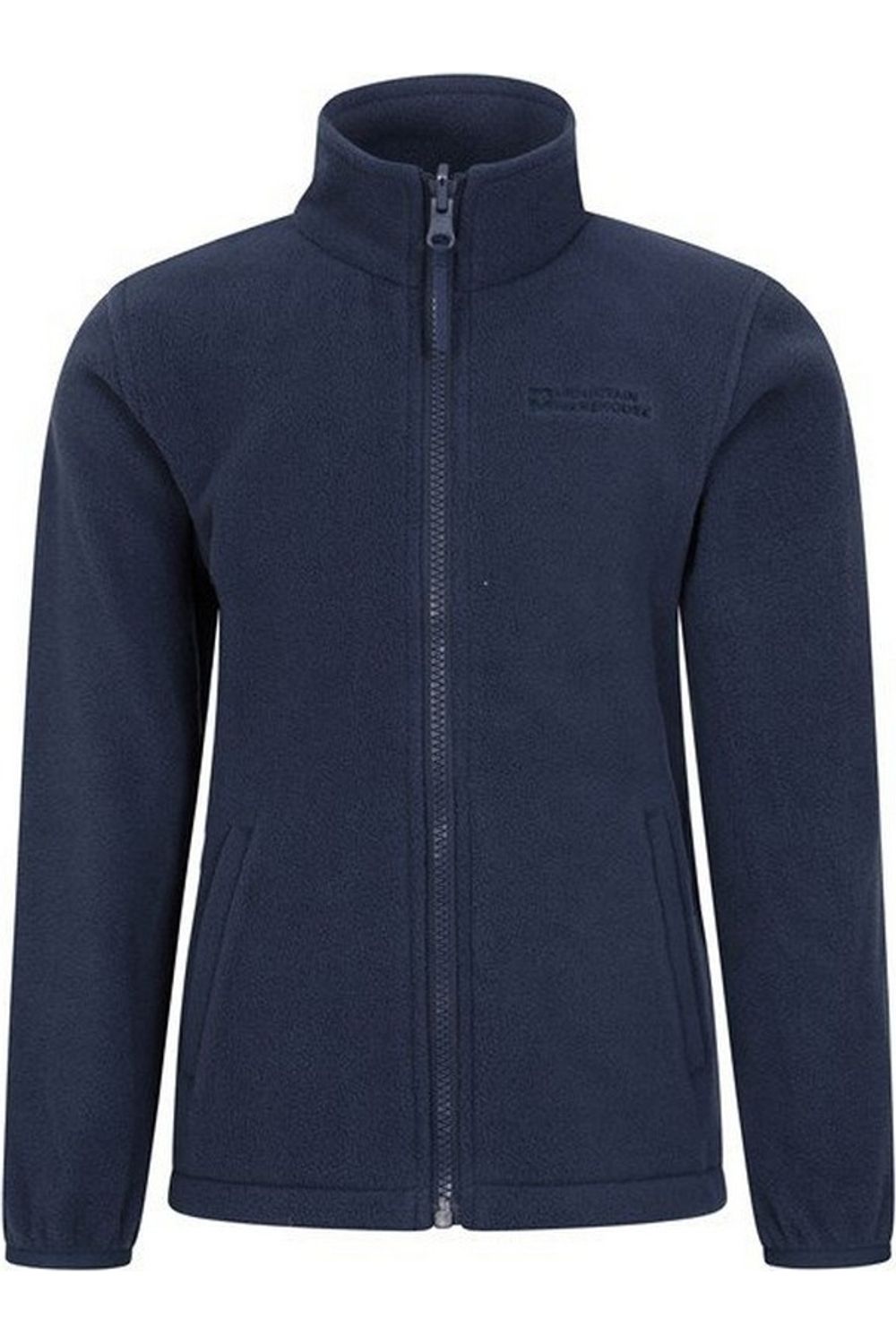 Mountain Warehouse Childrens/Kids Cannonball 3 in 1 Waterproof Jacket