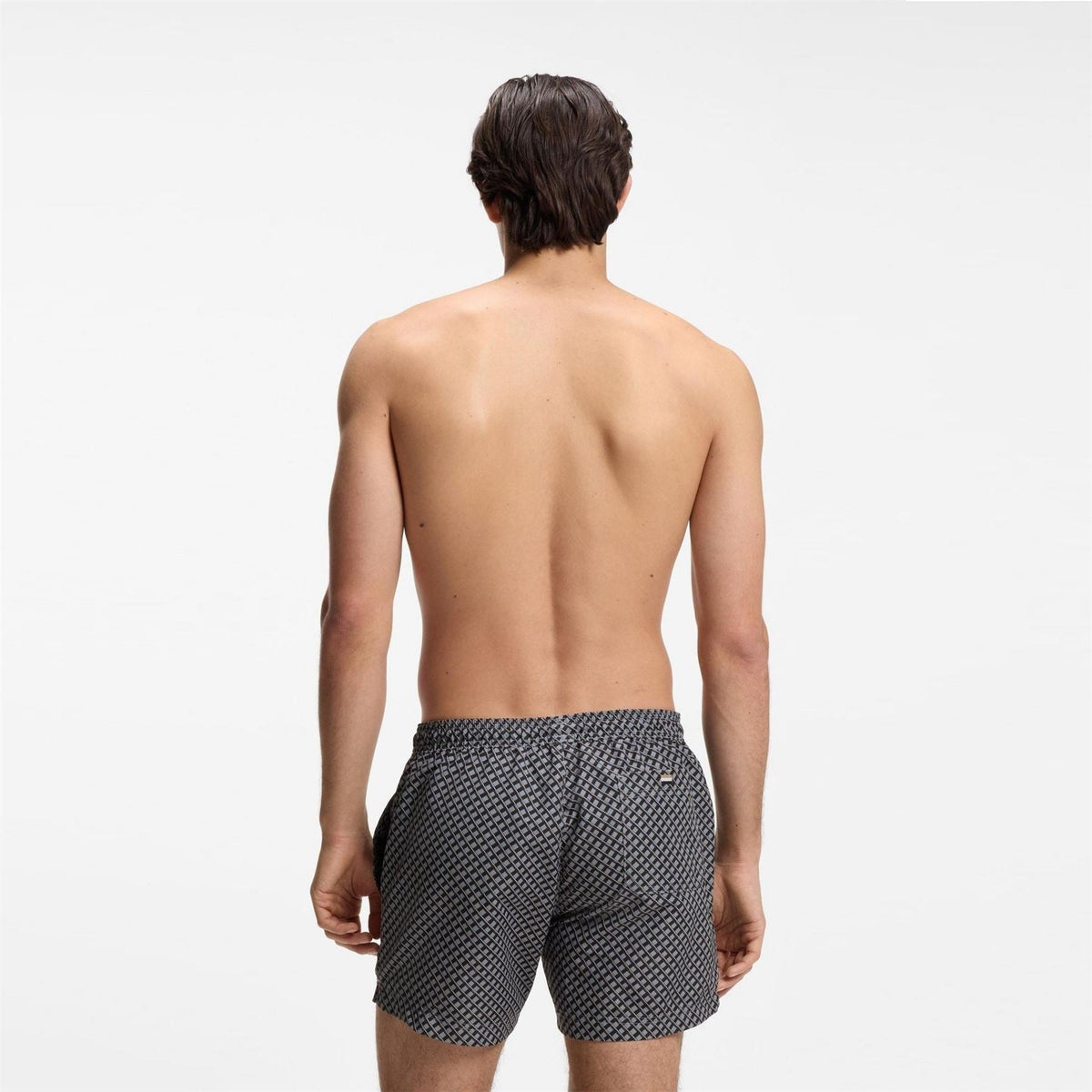 Boss Swim Shorts