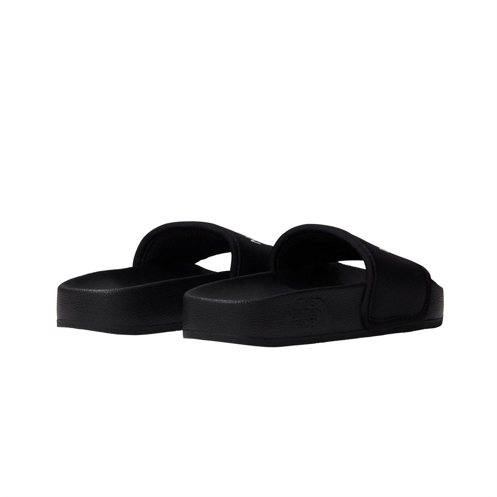 North Face Base Camp Slide III Open Toe Sandals
