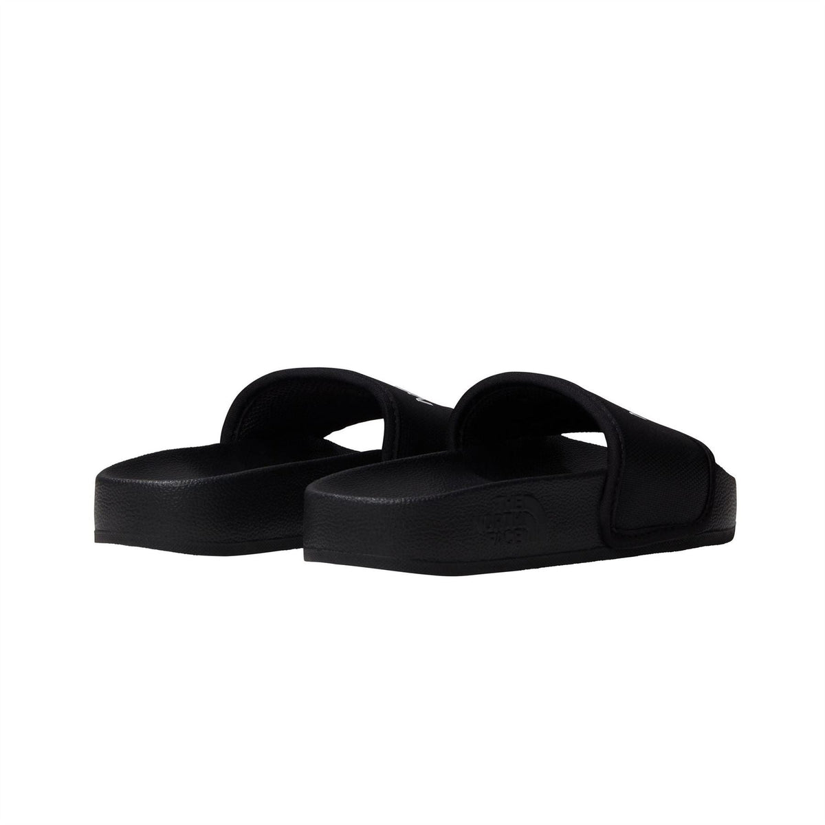 North Face Base Camp Slide III Open Toe Sandals